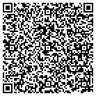 QR code with We Can Fix It Handyman Services contacts