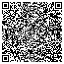 QR code with Beeper Plus contacts