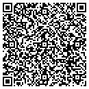 QR code with Catcom Computers Inc contacts
