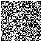 QR code with Welborns Handyman Services contacts