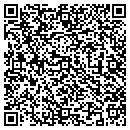 QR code with Valiant Heating Air LLC contacts
