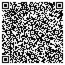 QR code with Snap-On Diagnostic contacts