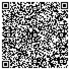 QR code with Win Foshee Construction Inc contacts