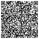 QR code with Outman's Lawn & Landscape contacts