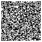QR code with Precision Automotive contacts