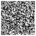 QR code with C Min Chu contacts