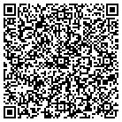 QR code with Whiteside Handyman Services contacts