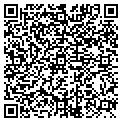 QR code with R G Specialties contacts