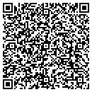 QR code with Ced Computer Service contacts