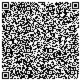 QR code with Ced Computer Service   Limited Liability Company contacts