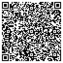 QR code with Darryl Chu contacts