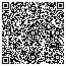 QR code with Wright Construction contacts