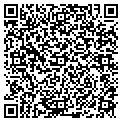 QR code with Ivanhoe contacts