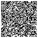 QR code with Four C's Lube contacts