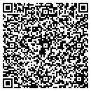 QR code with Blount Wireless contacts