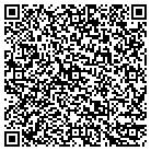 QR code with Cerberus Tech Solutions contacts