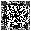 QR code with Blount Wireless contacts
