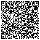 QR code with Eddie Mittleman contacts