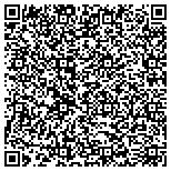 QR code with Event Medical Solutions Unlimited, LLC contacts