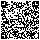 QR code with Richard W Darby contacts