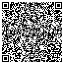 QR code with Boondocks Wireless contacts