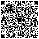 QR code with Pap's Landscaping & Lawn contacts
