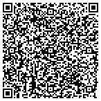 QR code with Walters Heating And Air Conditioning contacts