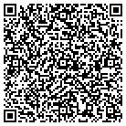 QR code with Wilson S Handyman Lawn Se contacts