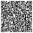 QR code with Boost Mobile contacts