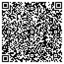 QR code with Sign Express contacts