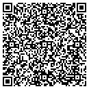 QR code with Exclusive Level contacts