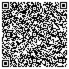 QR code with Alberici Constructors Inc contacts