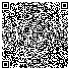 QR code with Paragon Landscaping contacts