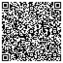 QR code with ACS Dataline contacts
