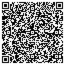 QR code with Executive Events contacts