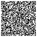 QR code with Parchment Design & Landscape contacts