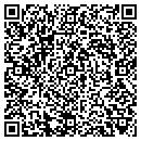 QR code with Br Built Cellular LLC contacts
