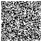 QR code with Wolf Lone Handyman Service contacts