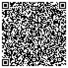 QR code with Parchment Design & Landscp Inc contacts