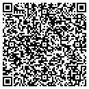 QR code with Chester Computer contacts