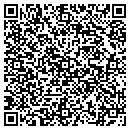 QR code with Bruce Livingston contacts