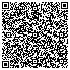 QR code with Wright Hand Man Handyman Services contacts