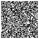 QR code with Flirt-Colorado contacts
