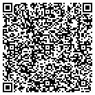 QR code with Parviados Complete Landscaping Service contacts