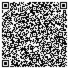 QR code with Choice Computer Service contacts