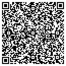 QR code with Allendale Builders LLC contacts