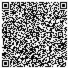 QR code with American Container Corp contacts