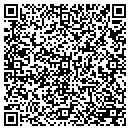 QR code with John Ross Plaza contacts