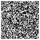 QR code with Hardy Klahold Photography contacts