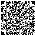 QR code with Capstone Wireless contacts